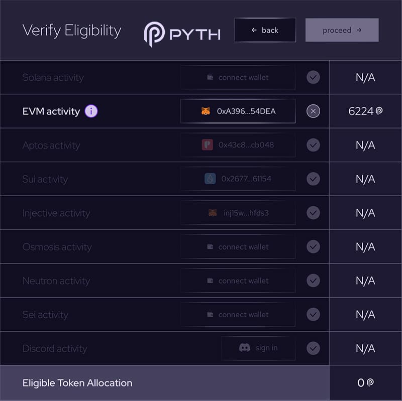 pyth logo