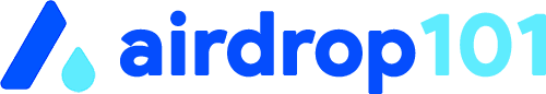 Airdrop101