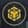 BNB Testnet