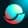 Icon Carbon EVM network