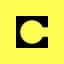Icon Celo Mainnet network