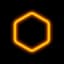 Icon Core Blockchain Mainnet network