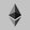 Icon Ethereum Mainnet network