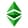 Icon Ethereum Classic Mainnet network