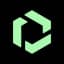 Icon Fuse Mainnet network
