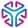 Icon Nahmii Mainnet network