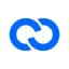 Icon ONUS Chain Mainnet network