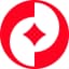 Icon OP Mainnet network