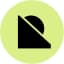 Icon Rollux Mainnet network