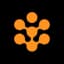 Icon Rootstock Mainnet network