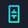 Icon Theta Mainnet network