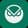 Icon Gnosis network